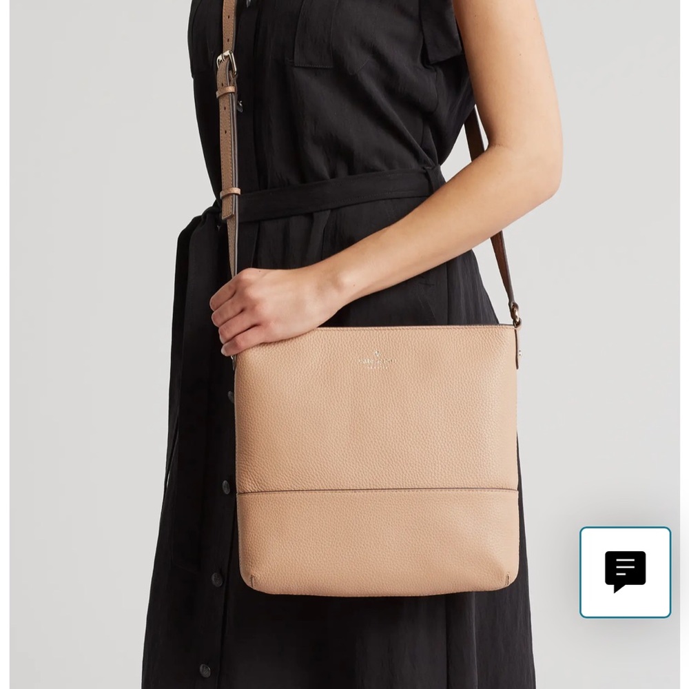 Kate Spade Crossbody Bag